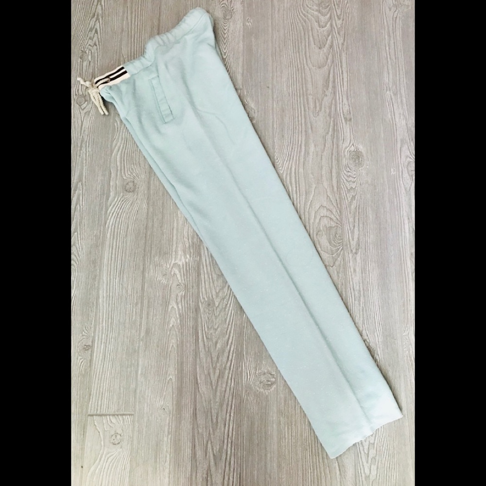 Buckle BKE Lounge Sweatpants